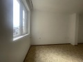 Продава 2-СТАЕН, град София, Банишора • 172000 € / 336402.76 лв. • 92627427 3
