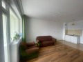 Продава 2-СТАЕН, град София, Банишора • 172000 € / 336402.76 лв. • 92627427 12