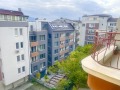 Продава 2-СТАЕН, град София, Банишора • 172000 € / 336402.76 лв. • 92627427 13