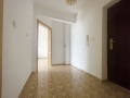 Продава 2-СТАЕН, град София, Банишора • 172000 € / 336402.76 лв. • 92627427 6