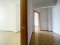 Продава 2-СТАЕН, град София, Банишора • 172000 € / 336402.76 лв. • 92627427 5