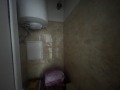Продава 2-СТАЕН, град София, Банишора • 172000 € / 336402.76 лв. • 92627427 8