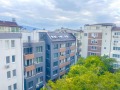 Продава 2-СТАЕН, град София, Банишора • 172000 € / 336402.76 лв. • 92627427 17