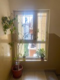 Продава 2-СТАЕН, град София, Банишора • 172000 € / 336402.76 лв. • 92627427 14