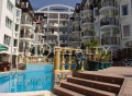 Продава 2-СТАЕН, област Бургас, гр. Свети Влас • 72000 € / 140819.76 лв. • 84190989 1