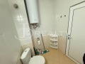 Продава 2-СТАЕН, област Бургас, гр. Свети Влас • 72000 € / 140819.76 лв. • 84190989 9