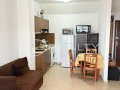 Продава 2-СТАЕН, област Бургас, гр. Свети Влас • 72000 € / 140819.76 лв. • 84190989 6