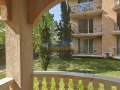 Продава 2-СТАЕН, област Бургас, гр. Созопол • 97500 € / 190693.42 лв. • 95238327 3