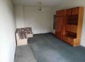Продава  2-стаен област Бургас , гр. Средец , 76 кв.м | 31044967