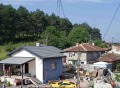 Продава  2-стаен област Бургас , гр. Средец , 76 кв.м | 31044967 - изображение [7]