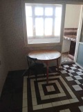 Продава  2-стаен област Бургас , гр. Средец , 76 кв.м | 31044967 - изображение [4]