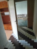 Продава  2-стаен област Бургас , гр. Средец , 76 кв.м | 31044967 - изображение [9]