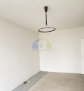 Продава  2-стаен град София , Света Троица , 65 кв.м | 59956867 - изображение [5]