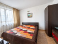 Продава  2-стаен област Бургас , гр. Поморие , 93 кв.м | 65855001 - изображение [6]