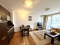 Продава  2-стаен област Бургас , гр. Поморие , 93 кв.м | 65855001 - изображение [3]