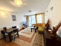 Продава  2-стаен област Бургас , гр. Поморие , 93 кв.м | 65855001