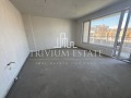 Продава  2-стаен град Пловдив , Остромила , 68 кв.м | 59360259 - изображение [7]