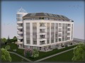 Продава 3-СТАЕН, град София, Дружба 1 • 243750 € • 53370338 — Holmes.bg