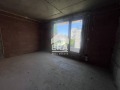 Продава 3-СТАЕН, град София, Кръстова вада • 389062 € / 760939.13 лв. • 28768614 6