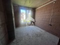 Продава 3-СТАЕН, град София, Кръстова вада • 389062 € / 760939.13 лв. • 28768614 5