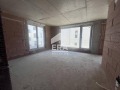 Продава 3-СТАЕН, град София, Кръстова вада • 389062 € / 760939.13 лв. • 28768614 1