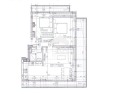 Продава 3-СТАЕН, град София, Кръстова вада • 389062 € / 760939.13 лв. • 28768614 7
