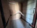 Продава 3-СТАЕН, град София, Кръстова вада • 389062 € / 760939.13 лв. • 28768614 4