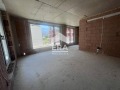 Продава 3-СТАЕН, град София, Кръстова вада • 389062 € / 760939.13 лв. • 28768614 2
