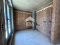 Продава 3-СТАЕН, град София, Кръстова вада • 389062 € / 760939.13 лв. • 28768614 3