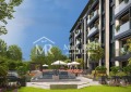 Продава 3-СТАЕН, област Бургас, к.к. Слънчев бряг • 157500 € / 308043.22 лв. • 69056282 1