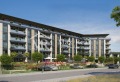 Продава 3-СТАЕН, област Бургас, к.к. Слънчев бряг • 157500 € / 308043.22 лв. • 69056282 2