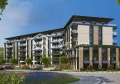 Продава 3-СТАЕН, област Бургас, к.к. Слънчев бряг • 157500 € / 308043.22 лв. • 69056282 4