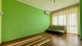 Продава 3-СТАЕН, град Бургас, Зорница • 275300 € / 538440.00 лв. • 11452253 7
