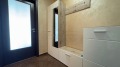 Продава 3-СТАЕН, град Бургас, Зорница • 275300 € / 538440.00 лв. • 11452253 11