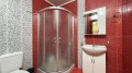 Продава 3-СТАЕН, град Бургас, Зорница • 275300 € / 538440.00 лв. • 11452253 9
