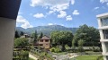 Продава 3-СТАЕН, град София, Драгалевци • 279900 € • 45609196 — Holmes.bg