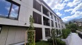 Продава 3-СТАЕН, град София, Драгалевци • 279900 € • 45609196 — Holmes.bg