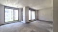 Продава 3-СТАЕН, град София, Драгалевци • 279900 € • 45609196 — Holmes.bg