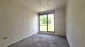 Продава 3-СТАЕН, град София, Драгалевци • 279900 € • 45609196 — Holmes.bg