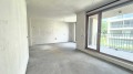 Продава 3-СТАЕН, град София, Драгалевци • 279900 € • 45609196 — Holmes.bg