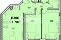 Продава 3-СТАЕН, град София, Полигона • 278301 € • 15191237 — Holmes.bg