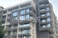Продава 3-СТАЕН, град София, Полигона • 278301 € • 15191237 — Holmes.bg