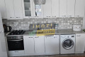 Продава 3-СТАЕН, град Кърджали, Център • 154000 € / 301197.82 лв. • 70560214 5