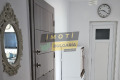 Продава 3-СТАЕН, град Кърджали, Център • 154000 € / 301197.82 лв. • 70560214 4