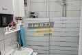 Продава 3-СТАЕН, град Кърджали, Център • 154000 € / 301197.82 лв. • 70560214 10