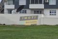 Продава 3-СТАЕН, град Кърджали, Център • 154000 € / 301197.82 лв. • 70560214 1