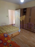 Продава 3-СТАЕН, град София, Ботунец • 104690 € / 204755.84 лв. • 82884335 6