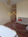Продава 3-СТАЕН, град София, Ботунец • 104690 € / 204755.84 лв. • 82884335 2