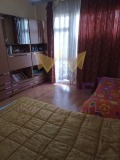 Продава 3-СТАЕН, град София, Ботунец • 104690 € / 204755.84 лв. • 82884335 7