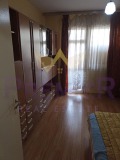 Продава 3-СТАЕН, град София, Ботунец • 104690 € / 204755.84 лв. • 82884335 3